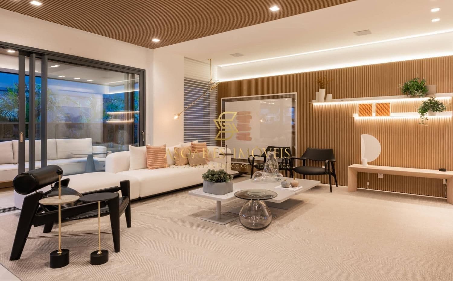 Apartamento para Venda em Campinas / SP no bairro Cambuí