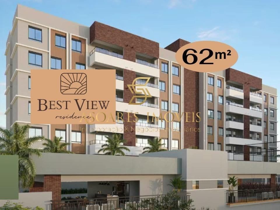 Best View Residence