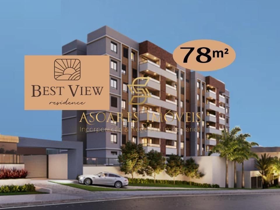 Best View Residence