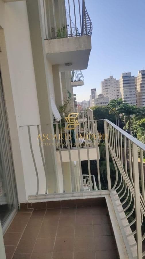 Apartamento para Venda em Campinas / SP no bairro Centro