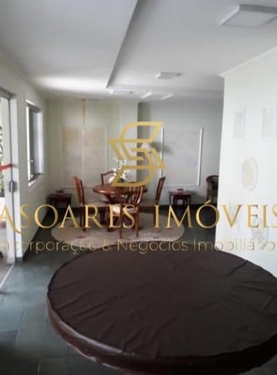 Apartamento para Venda em Campinas / SP no bairro Centro