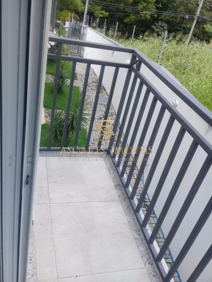Condomínio Fechado para Venda em Campinas / SP no bairro Jardim Carlos Gomes