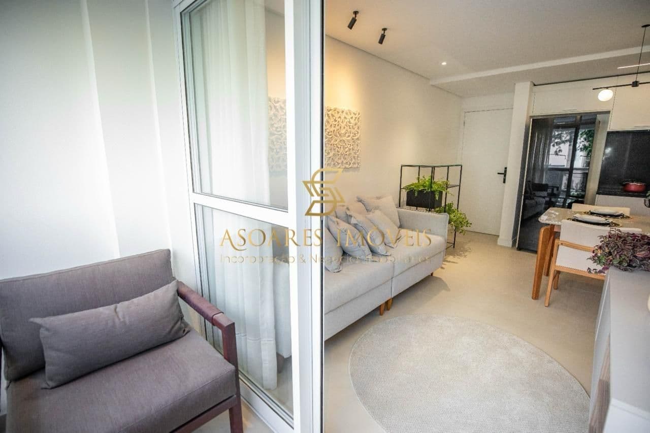 Apartamento para Venda em Campinas / SP no bairro Cambuí