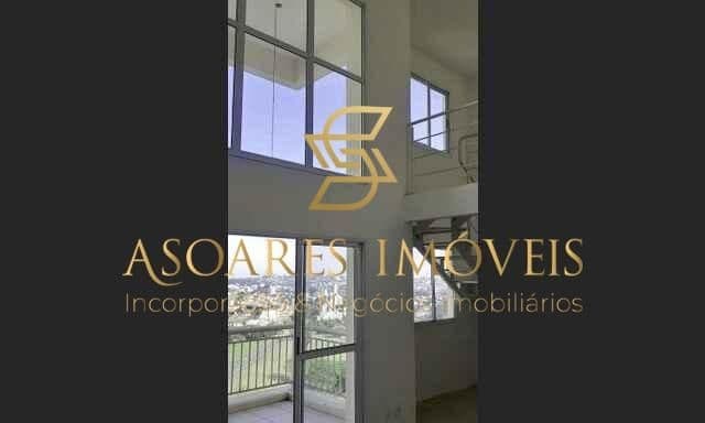 Apartamento para Venda em Campinas / SP no bairro Vila Brandina