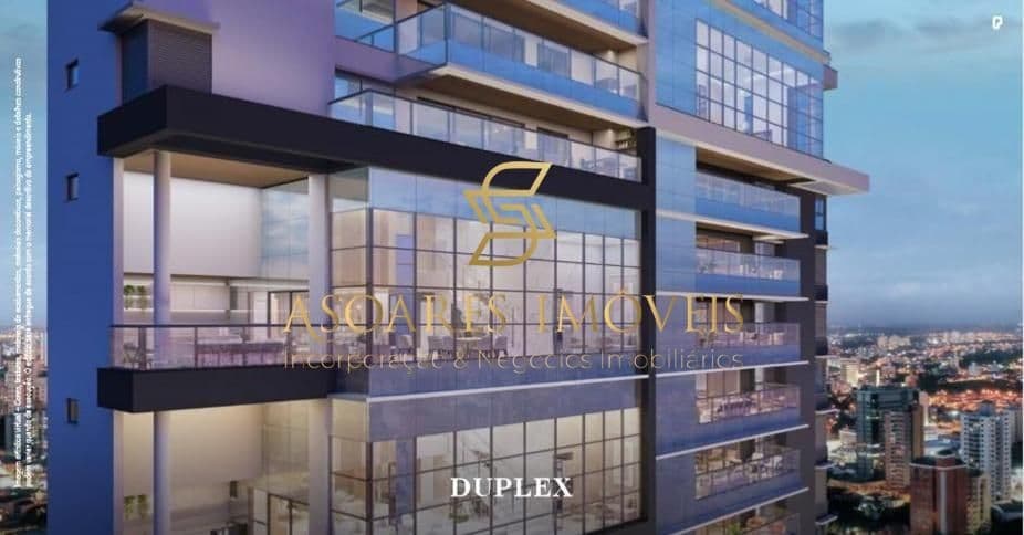 Apartamento para Venda em Campinas / SP no bairro Cambuí