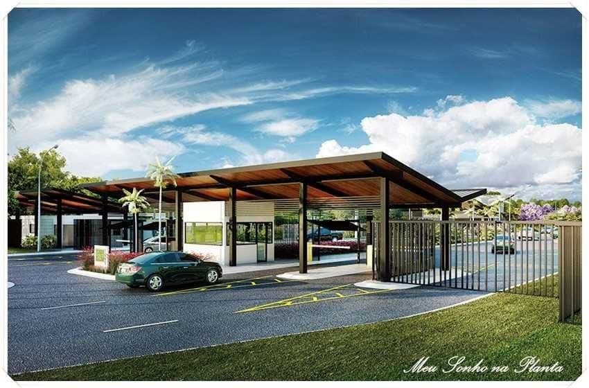 Terreno para Venda em Campinas / SP no bairro Centro