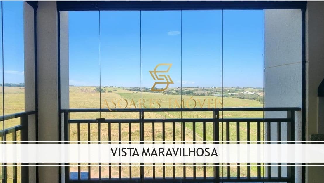 VILLENEUVE RESIDENCIAL no Swiss Park