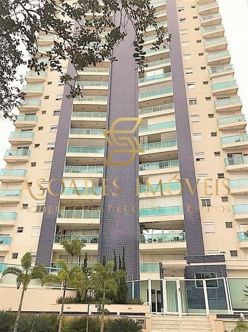 Apartamento para Venda em Campinas / SP no bairro Vila Itapura