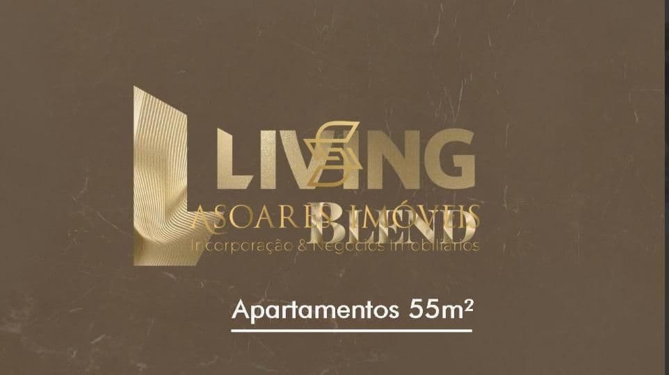 Apartamento para Venda em Campinas / SP no bairro Bonfim