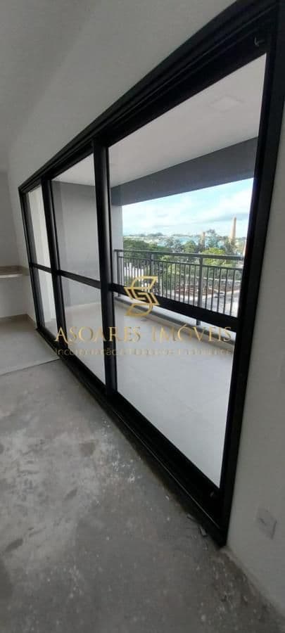 Apartamento para Venda em Campinas / SP no bairro Taquaral