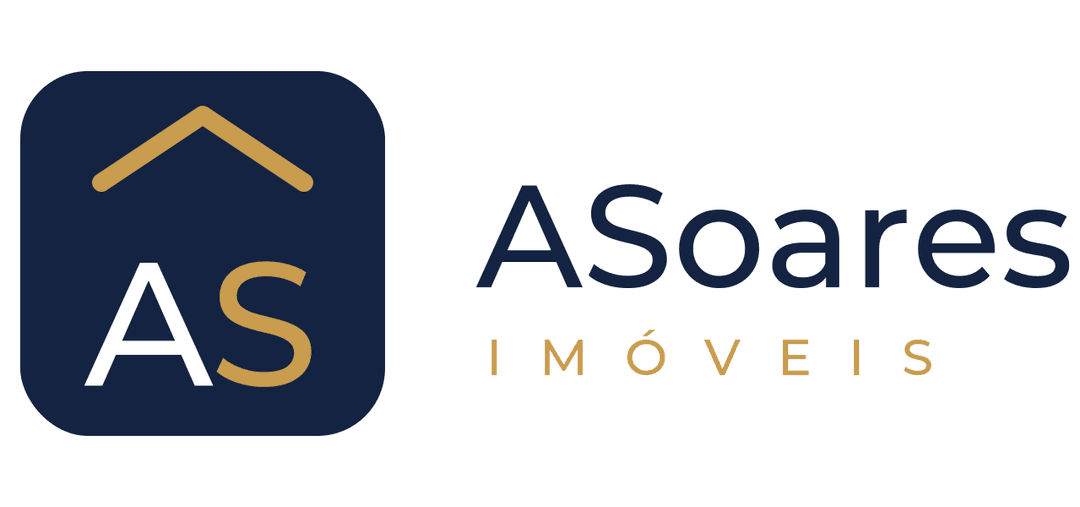 ASoares Imóveis